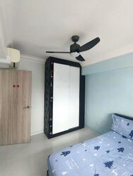 Blk 171A Edgedale Plains (Punggol), HDB 4 Rooms #517690021
